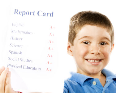 Kids Citrus County: Good Report Card Deals - Fun 4 Nature Coast Kids