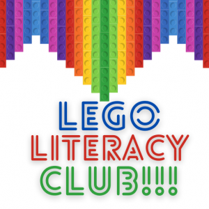Lego_Literacy_Club.png