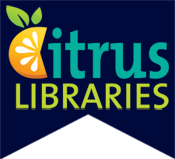 Citrus Library.png