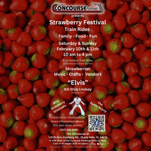 concourse strawberry.jpg