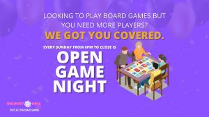 Open Game Night.jpg