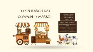 open ranch day.jpg