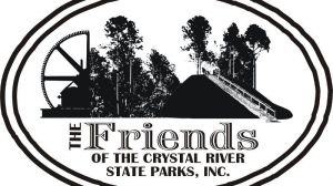 friends of cr state park.jpg