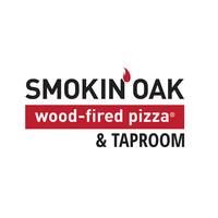 smokin oak.jpg