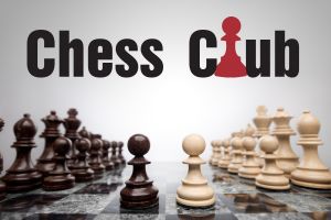 chess club.jpg
