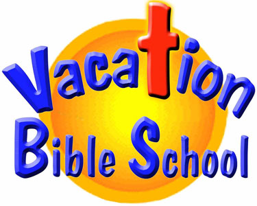 Kids Citrus County: Vacation Bible Schools - Fun 4 Nature Coast Kids