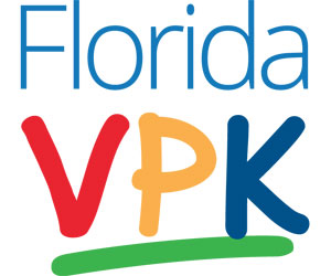 Kids Citrus County: VPK - Fun 4 Nature Coast Kids