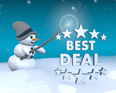 Kids Hernando and Citrus County: Winter Deals - Fun 4 Nature Coast Kids