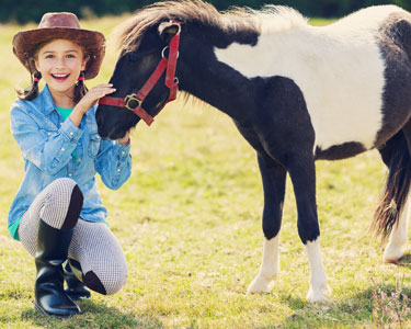 Kids Hernando and Citrus County: Animal Parties  - Fun 4 Nature Coast Kids