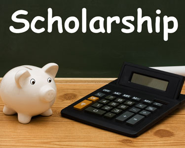 Kids Hernando and Citrus County: Scholarship Opportunities  - Fun 4 Nature Coast Kids