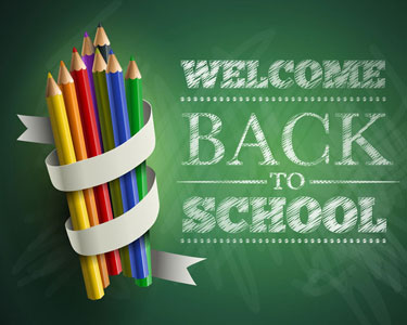 Kids Hernando and Citrus County: Back to School Events - Fun 4 Nature Coast Kids