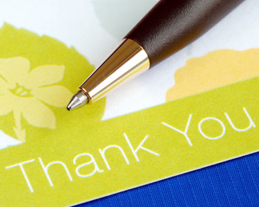 Kids Hernando, Citrus, North and West Pasco County: Etiquette - Fun 4 Nature Coast Kids