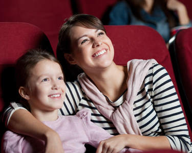 Kids Hernando and Citrus County: Summer Kids Movies - Fun 4 Nature Coast Kids