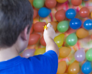 Kids Hernando and Citrus County: Game Rentals - Fun 4 Nature Coast Kids