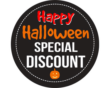 Kids Hernando and Citrus County: Halloween Deals - Fun 4 Nature Coast Kids