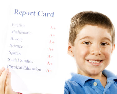 Kids Hernando, Citrus, North and West Pasco County: Good Report Card Deals - Fun 4 Nature Coast Kids