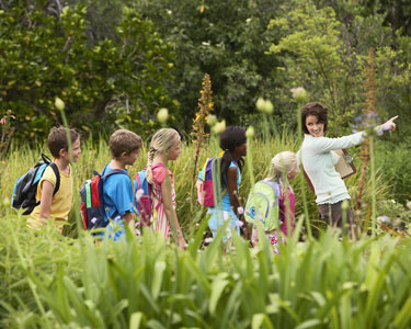 Kids Hernando, Citrus, North and West Pasco County: Field Trip and Travel Camps - Fun 4 Nature Coast Kids
