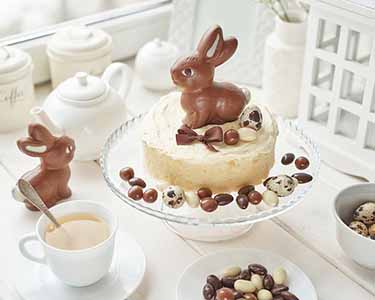Kids Hernando and Citrus County: Easter Brunch - Fun 4 Nature Coast Kids