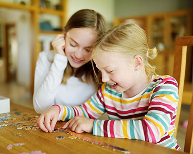 Kids Hernando, Citrus, North and West Pasco County: At Home Fun - Fun 4 Nature Coast Kids