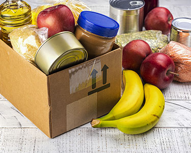 Kids Hernando, Citrus, North and West Pasco County: Holiday Resources - Fun 4 Nature Coast Kids