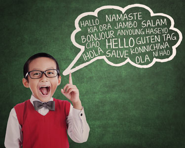 Kids Hernando, Citrus, North and West Pasco County: Language Classes - Fun 4 Nature Coast Kids