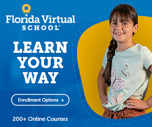 Florida Virtual School