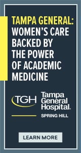 Tampa General