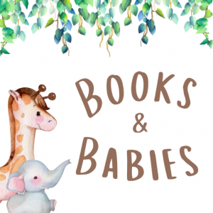 Books__amp__Babies.png