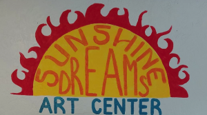 Sunshine Dreams Art Center.png