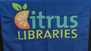 library logo 3.png