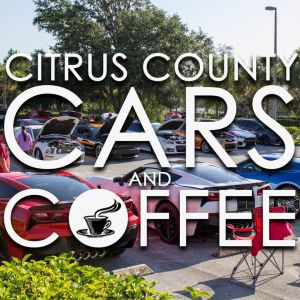 citrus cars and coffee3.jpeg