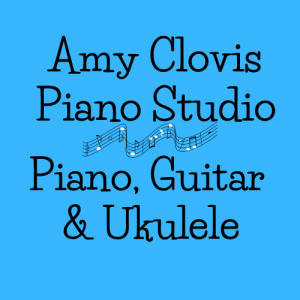 amy clovis piano.png