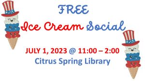 ice cream social.jpg