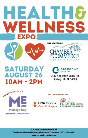 Healthand Wellness Expo.jpg