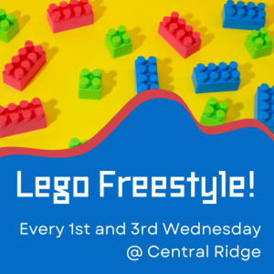 HL_Lego_Freestyle_central ridge.png