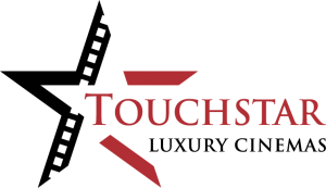 touchstar logo.png