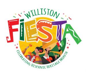 williston fiesta.jpg