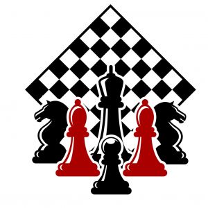 springhilllibrarychess image 2.jpg