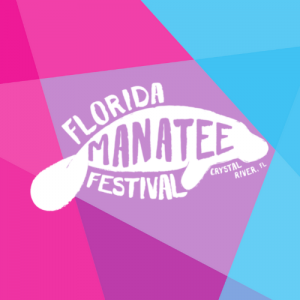 manateefestival.png