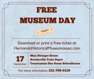 freemuseumdayHernando.jpg