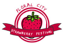 strawfest Floral City.png