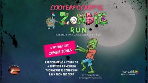 zombie run.jpg