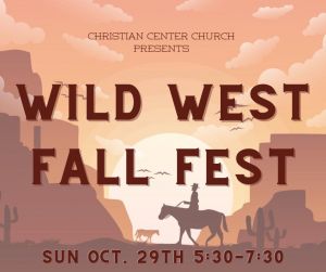 wildwestfallfest.jpg