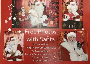 santa photos.jpg