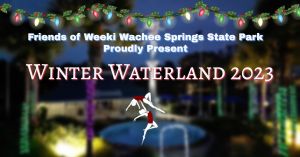 waterland23.jpg