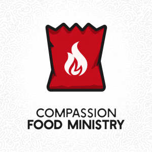 foodministry.png