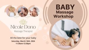 baby massage.jpg