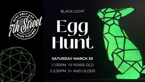 egg hunt 7th street.jpg