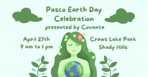 pasco earth day.jpg