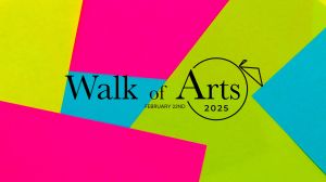 walk of arts.jpg